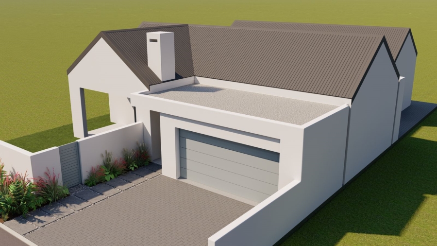 3 Bedroom Property for Sale in Blue Lagoon Western Cape